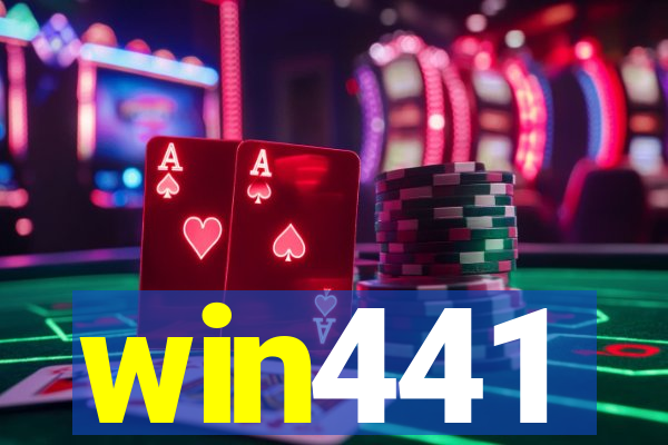 win441