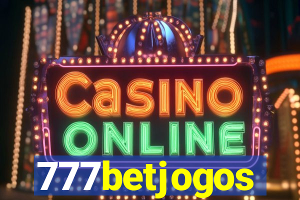 777betjogos