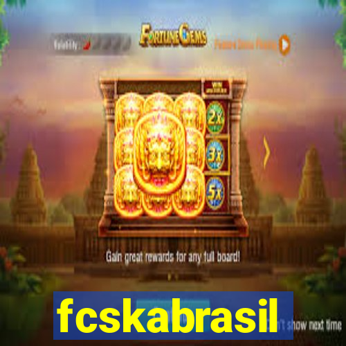 fcskabrasil