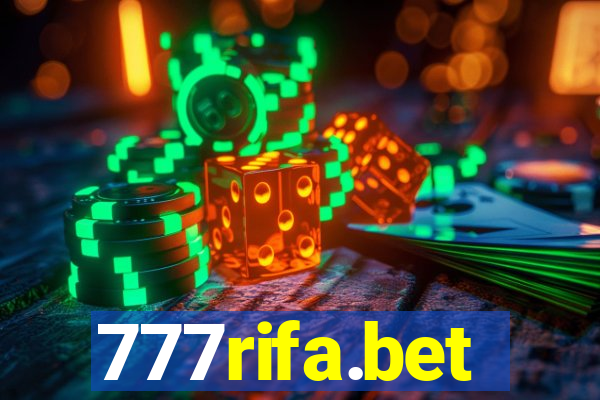 777rifa.bet