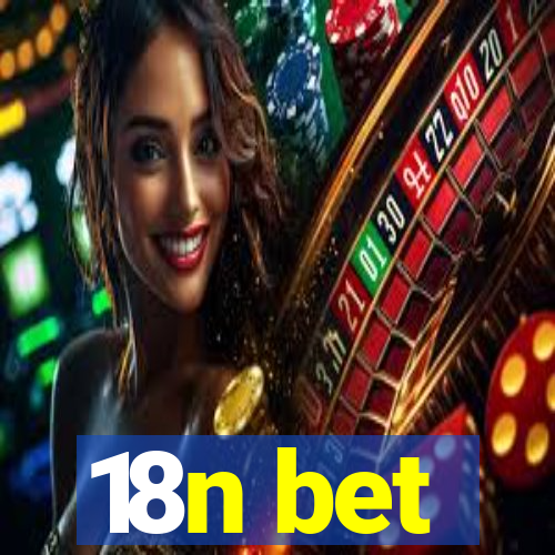 18n bet