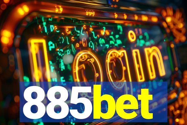 885bet