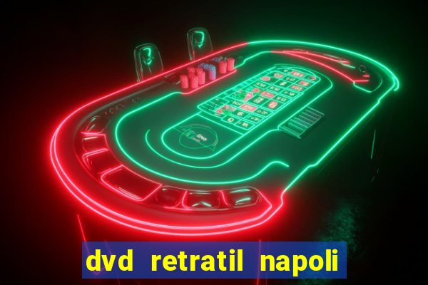 dvd retratil napoli 9696 bt com gps tv bluetooth touch