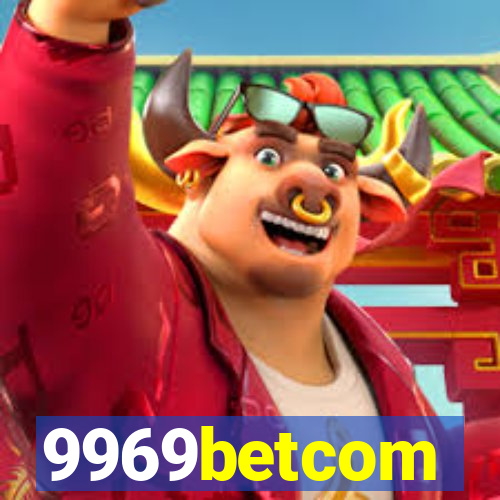 9969betcom