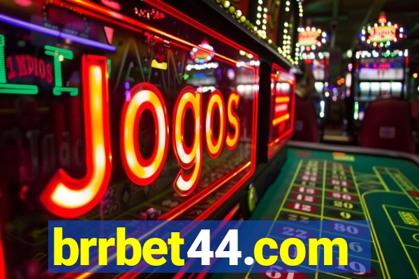 brrbet44.com
