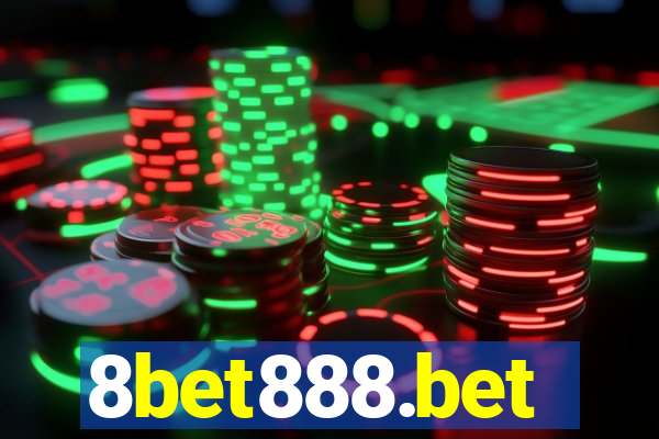 8bet888.bet