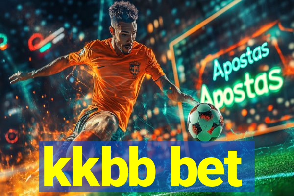 kkbb bet