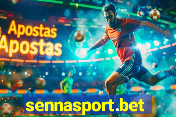sennasport.bet