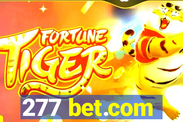277 bet.com