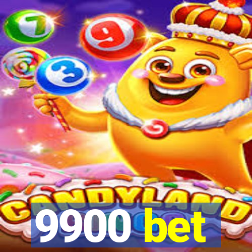 9900 bet