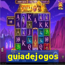 guiadejogos