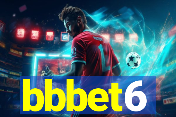 bbbet6