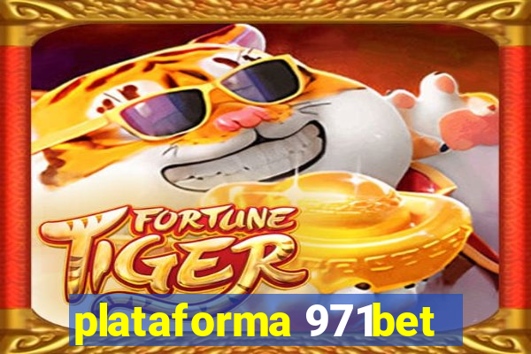 plataforma 971bet