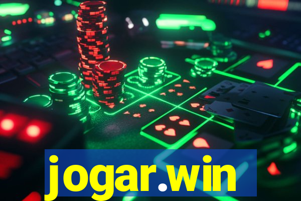 jogar.win