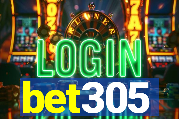 bet305