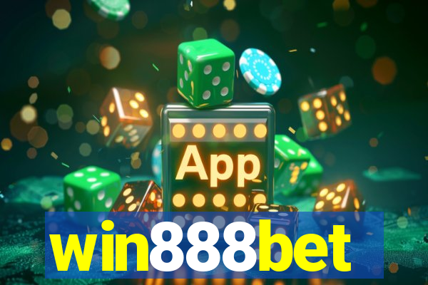 win888bet