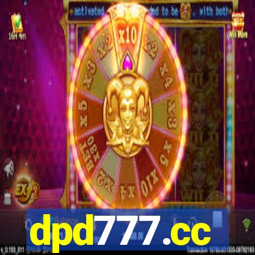 dpd777.cc