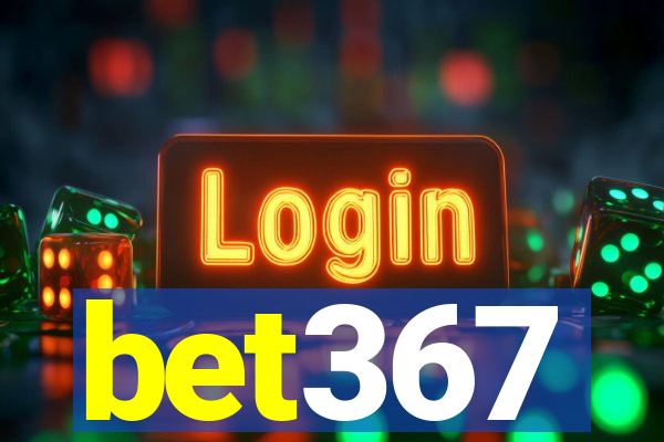 bet367