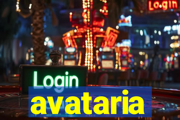 avataria