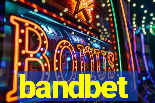 bandbet