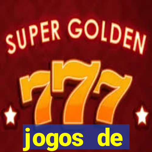 jogos de criptomoedas para celular