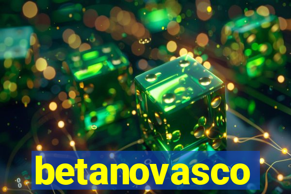 betanovasco