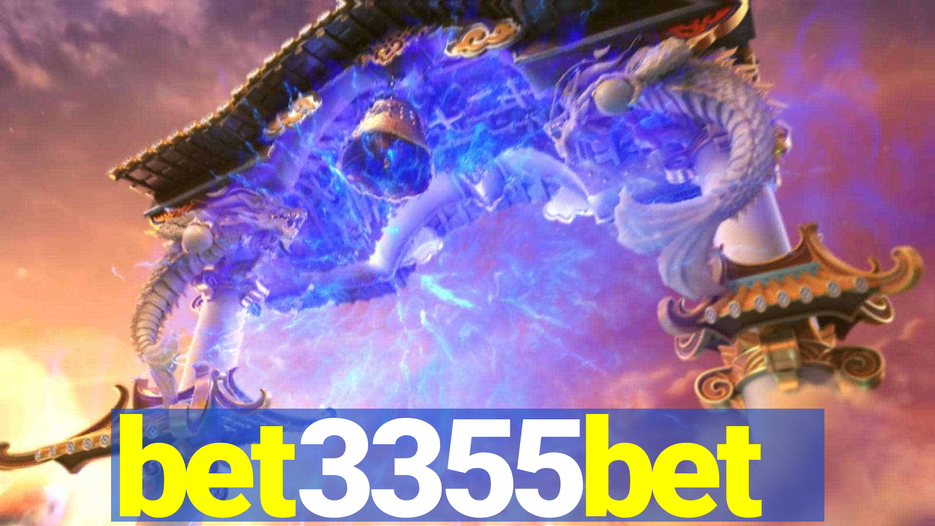 bet3355bet