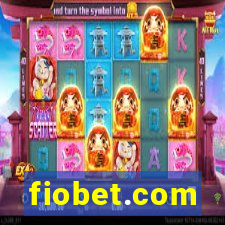 fiobet.com