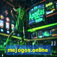 mejogos.online