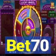 Bet70