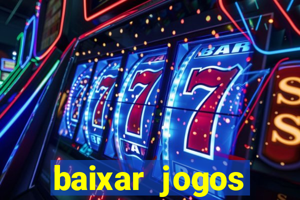 baixar jogos vorazes em chamas