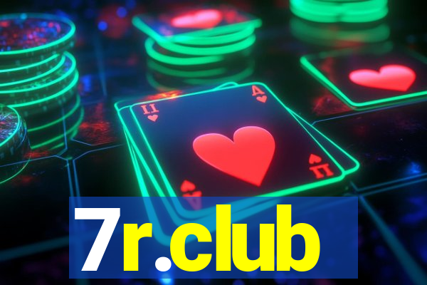 7r.club