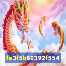 7359 com bet