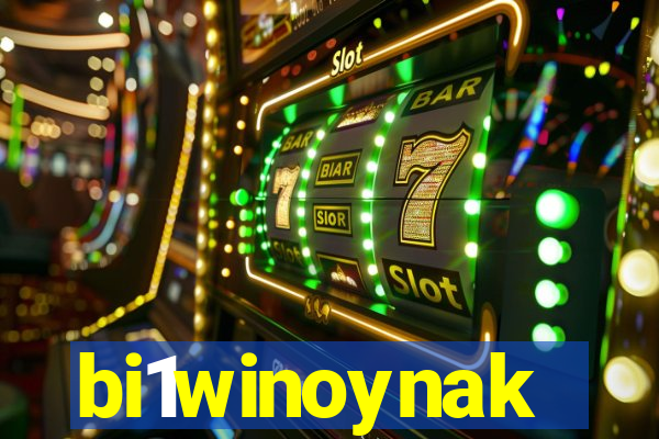 bi1winoynak