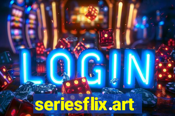 seriesflix.art
