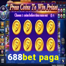 688bet paga