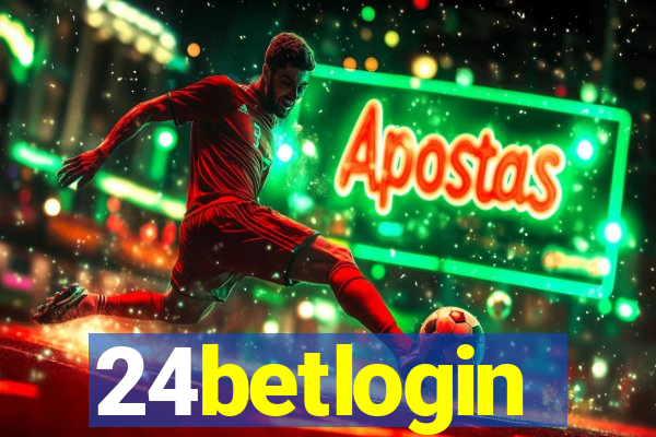 24betlogin