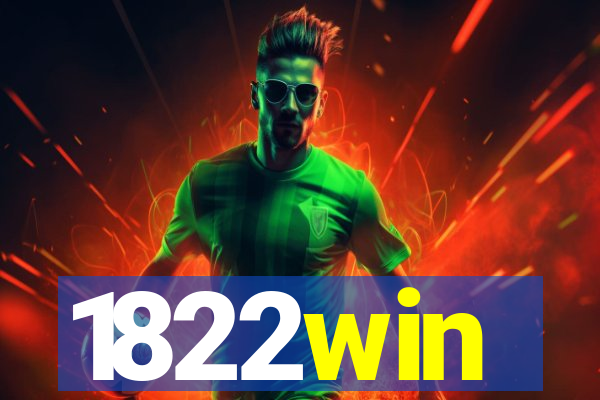 1822win