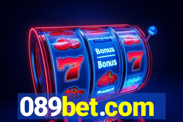 089bet.com