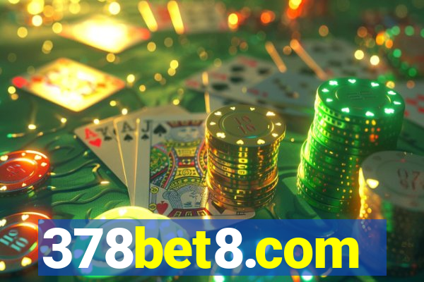 378bet8.com