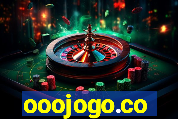 ooojogo.co