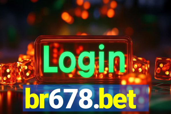 br678.bet