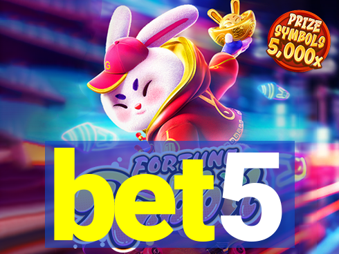 bet5