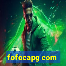 fofocapg com