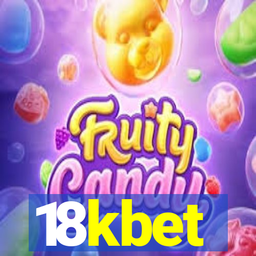 18kbet