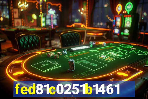 https://8casino.com/