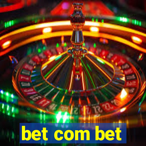 bet com bet