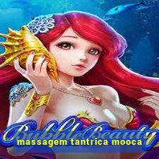 massagem tantrica mooca
