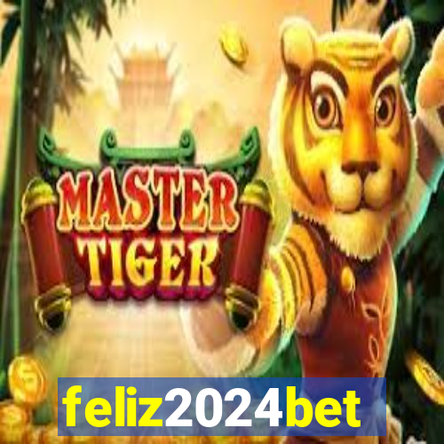 feliz2024bet