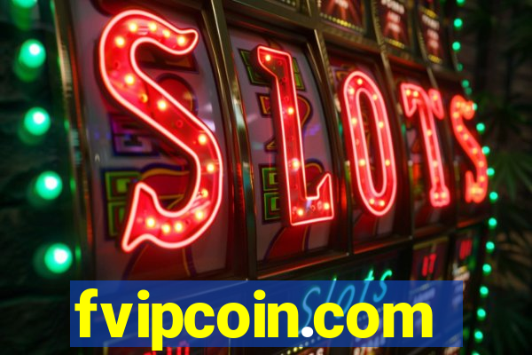 fvipcoin.com